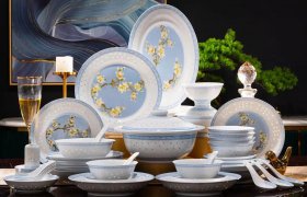 知名品牌