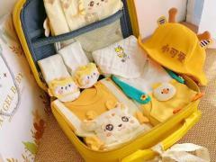 跨境优选区域代理招商