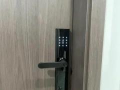 全行业品牌入驻推介会