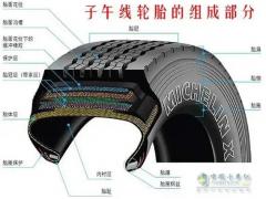 好品牌.中国品牌周