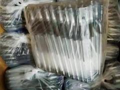 春季品牌优选博览会