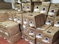 长期求购电子通讯品牌货源