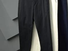 长期求购纺织服饰品牌货源