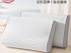 长期求购家居生活品牌货源