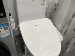 知名品牌分区展示实践