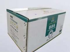智能品牌场景案例