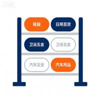 企业logo