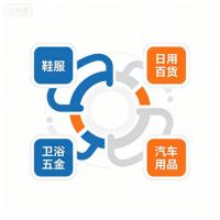 企业logo