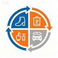 企业logo