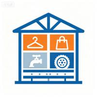郑州华信集团有限公司形象图