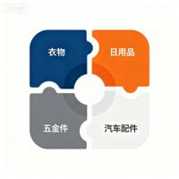 企业logo