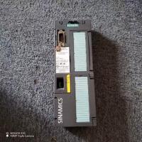 变频器控制模块